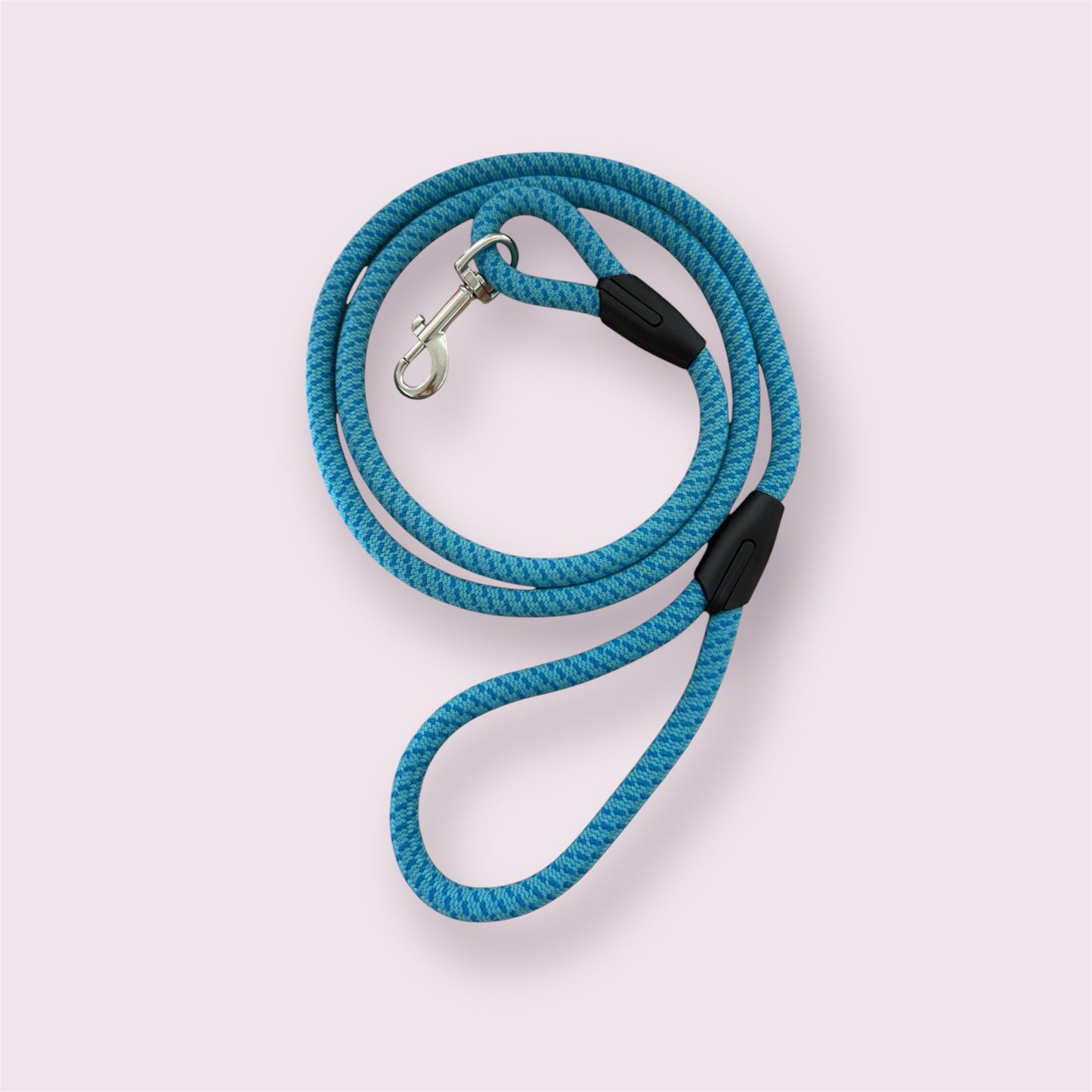 Leine Blaubeere