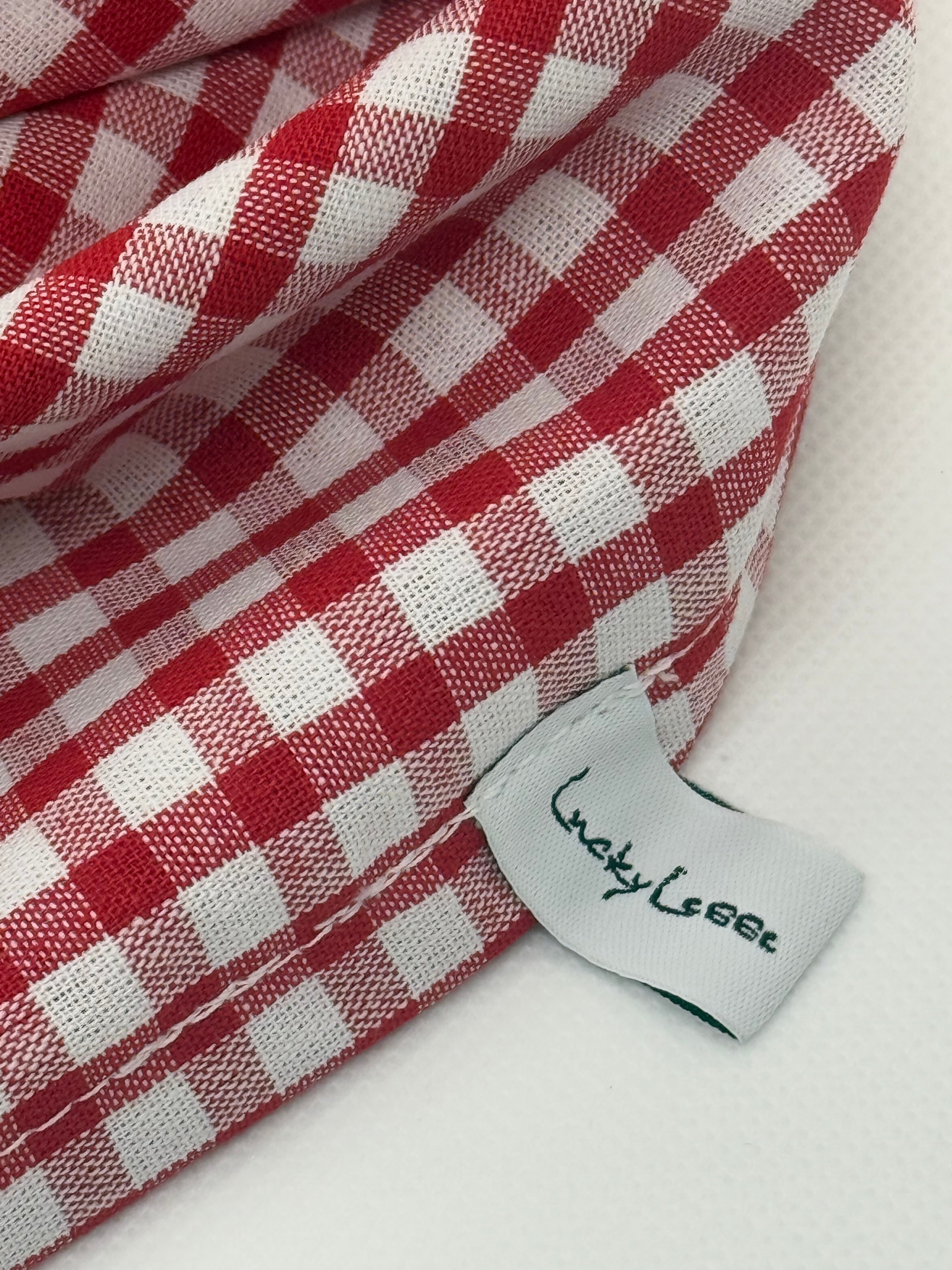 Hundehalstuch - CANDY