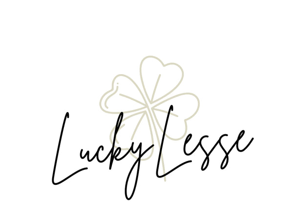 Luckylesse