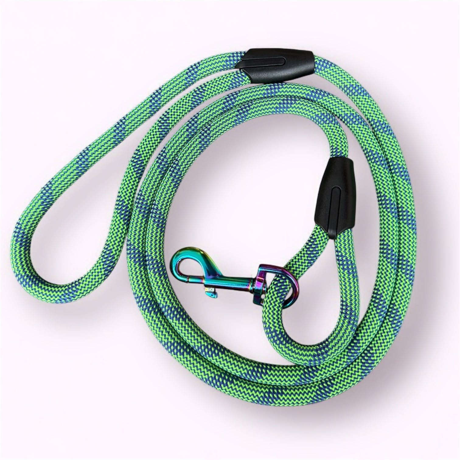 Laisse pour chien LuckyLesse