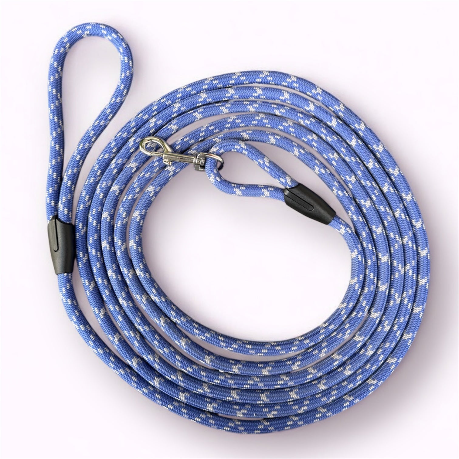 Longe pour chien Moon LuckyLesse