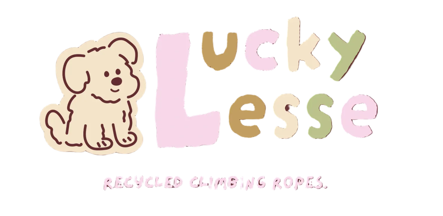 LuckyLesse-Geschenkkarte